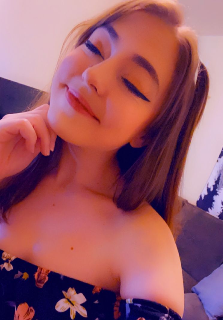 Profile picture of Linnyxx