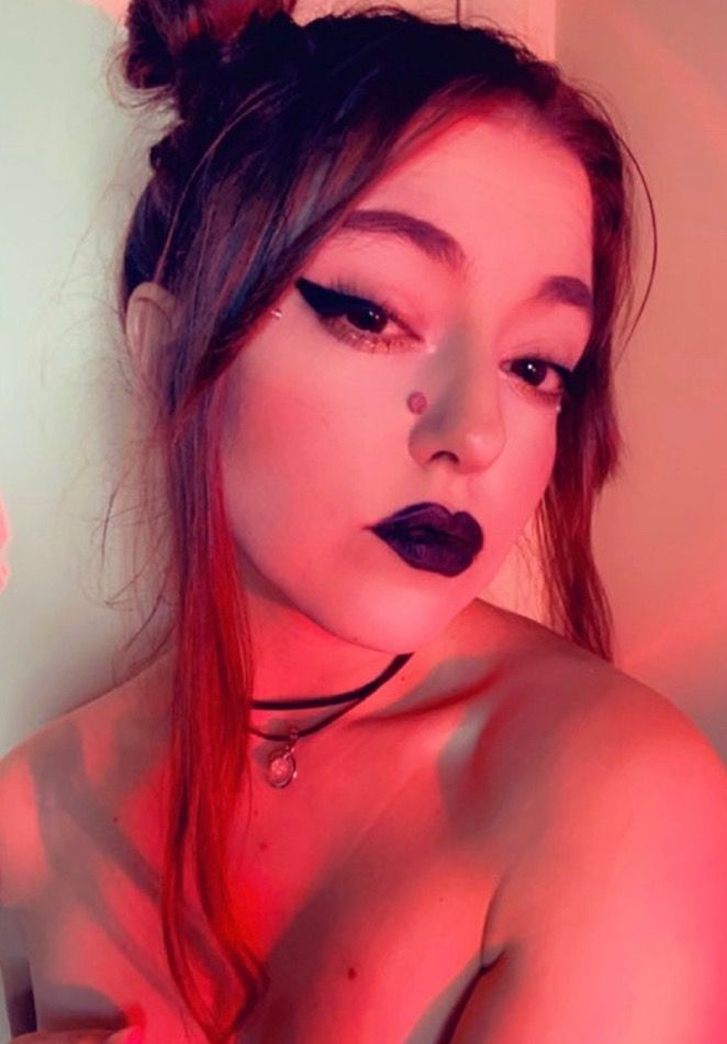 Profile picture of Linnyxx