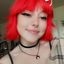 Linnyxx