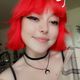 Linnyxx profile picture
