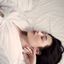 Alika_Kuday_