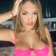 Alina Belle Avatar