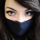 AlinaArdens profile picture