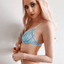 Alina Delaney