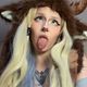 AlinaLinaa Avatar