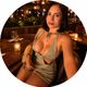Alison Benavieth profile picture
