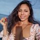 AlisonPaola profile picture
