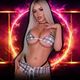 Alissa Ryan Avatar
