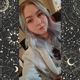AlixxB_