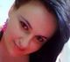 Samantha_32 Avatar