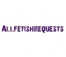 AllFetishRequests avatar