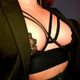 BlackWidowTemptress Avatar