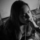 Allie4U profile picture