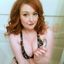 AllieAmorousxxx