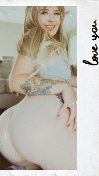 Profile picture of Pastelpeach_