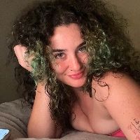 Allmiya avatar
