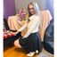 AlluringLily_