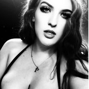 Ally42077 avatar