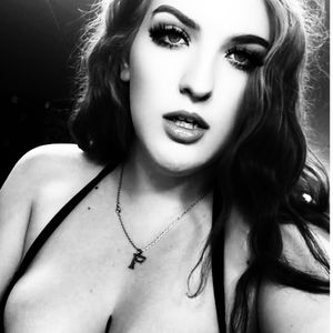 Ally42077 avatar