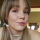 Allyson Grey Avatar
