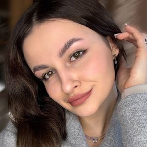 AlmaLitaa avatar