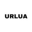 Urlua_