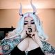 AltZeeGirl Avatar
