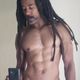 Altdentexxx Avatar
