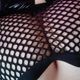 Altsoftsinful23