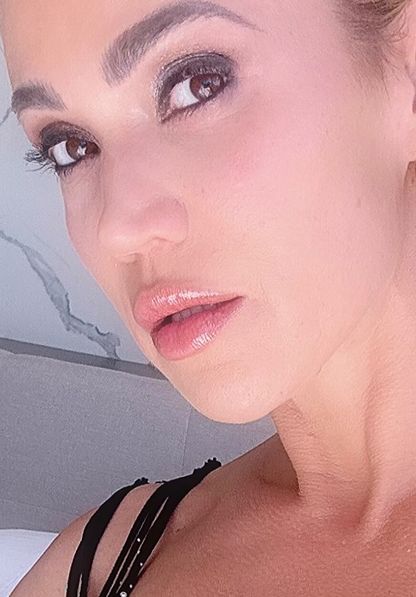 Alyssa Reece