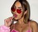 Alyssa Reece profile picture