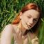 Alyssa_Smit