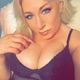 Alyssalove86 profile picture