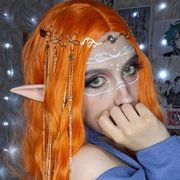 AmalaVastia avatar