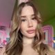 Amalia_Davis
