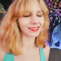Analie Star avatar