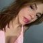 Amanda001