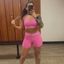 AmandaCarterXXX
