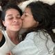 AmandaRyan99 Avatar