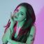 Amanda_Charon_