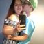Amandgreg0326
