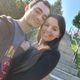 Alex and Luiza Avatar