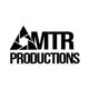 AmateurProductions Avatar