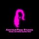 AmateurPros Studios Avatar