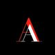 Amateur_Adventures Avatar