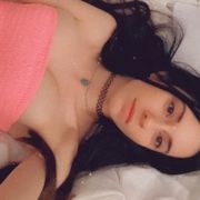 Amber Wildee avatar