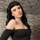 AmberAngel666