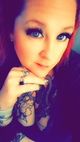 AmberLeeee1969 Avatar
