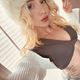AmberMaddieXxX Avatar