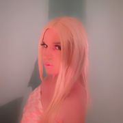 Tgirl Amber Xo avatar